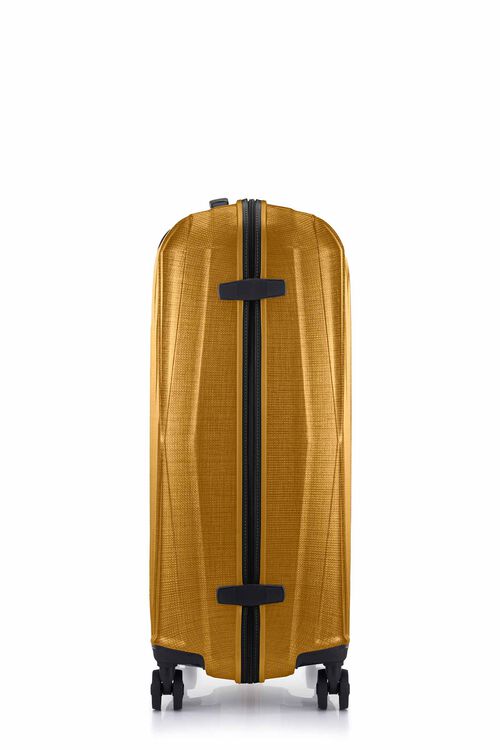 メジャーライト スピナー69