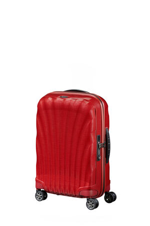 シーライト スピナー55 エキスパンダブル  hi-res | Samsonite