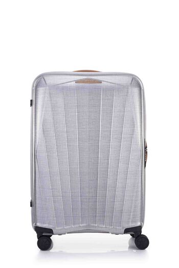 メジャーライト スピナー69