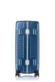 インターセクト スピナー68  hi-res | Samsonite