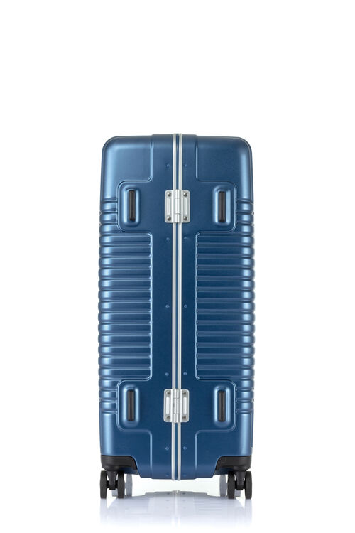 インターセクト スピナー68  hi-res | Samsonite