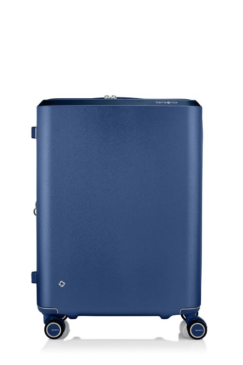 エヴォア Z スピナー69 エキスパンダブル  hi-res | Samsonite