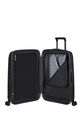 プロクシス スピナー69  hi-res | Samsonite