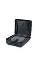 ミンター スピナー44  hi-res | Samsonite