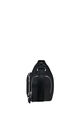 カリッサ エヴォ ショルダーバッグマルチポケット  hi-res | Samsonite