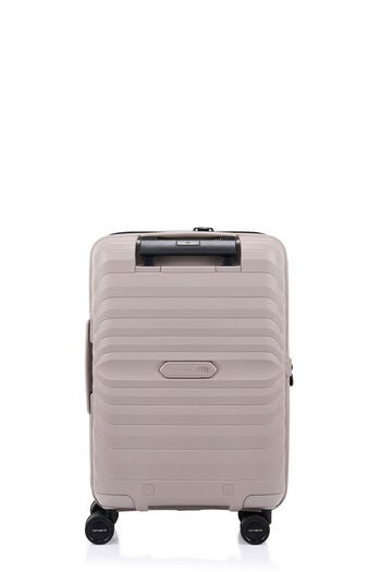 オクトライト ネオ スピナー55 エキスパンダブル