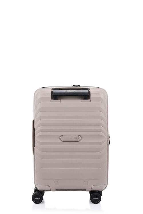 オクトライト ネオ スピナー55 エキスパンダブル