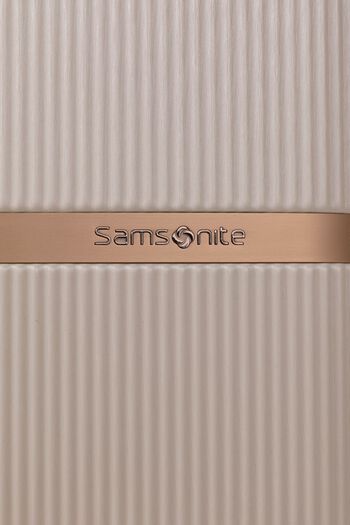 SNIDEL/スナイデル X ミンター スピナー55