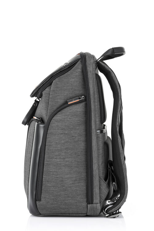 ゼント バックパック 5