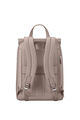 ザリア 3 バックパックフラップ 14インチ  hi-res | Samsonite
