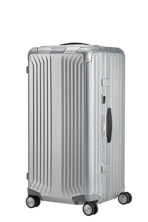 ライトボックス アル トランク80  hi-res | Samsonite