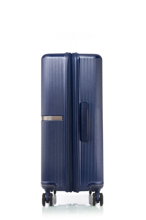 ミンター スピナー69 エキスパンダブル  hi-res | Samsonite