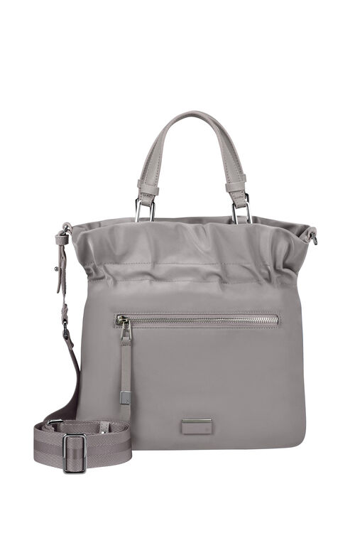 ビー ハー バケットバッグ L  hi-res | Samsonite
