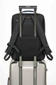 4月発売予定 エピッド 4 バックパック Ｍ エキスパンダブル 115th  hi-res | Samsonite