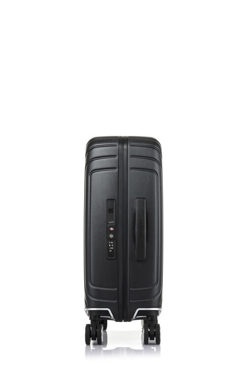 ライトフレーム スピナー55  hi-res | Samsonite
