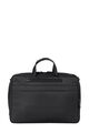 デボネア 5 ブリーフケース L エキスパンダブル  hi-res | Samsonite