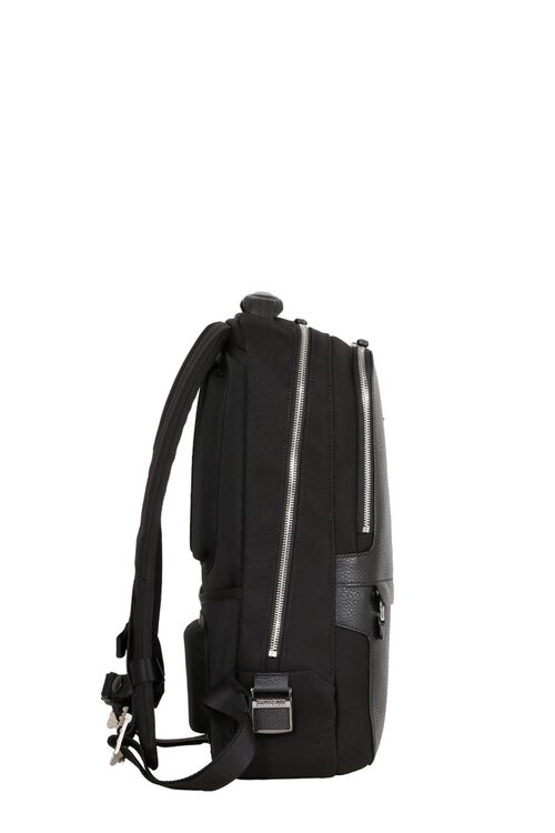 ユーストン 3 スリムバックパック