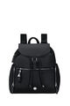 カリッサ エヴォ バックパック 3ポケットバックル  hi-res | Samsonite