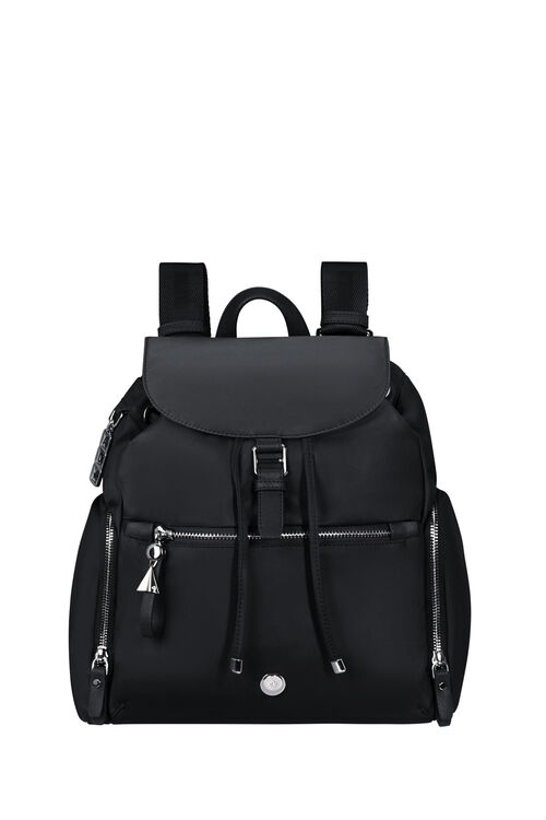 カリッサ エヴォ バックパック 3ポケットバックル  hi-res | Samsonite