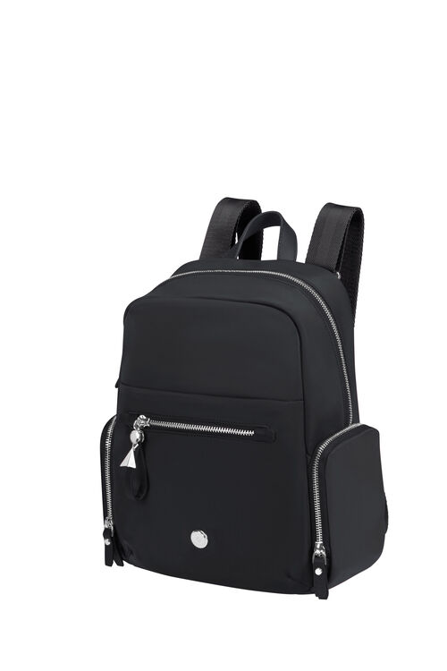 カリッサ エヴォ デイリーバックパック  hi-res | Samsonite