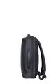 テクノス コンボ ツーウェイバッグ S コーティング  hi-res | Samsonite