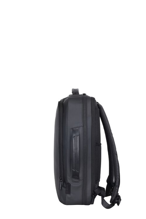 テクノス コンボ ツーウェイバッグ S コーティング  hi-res | Samsonite