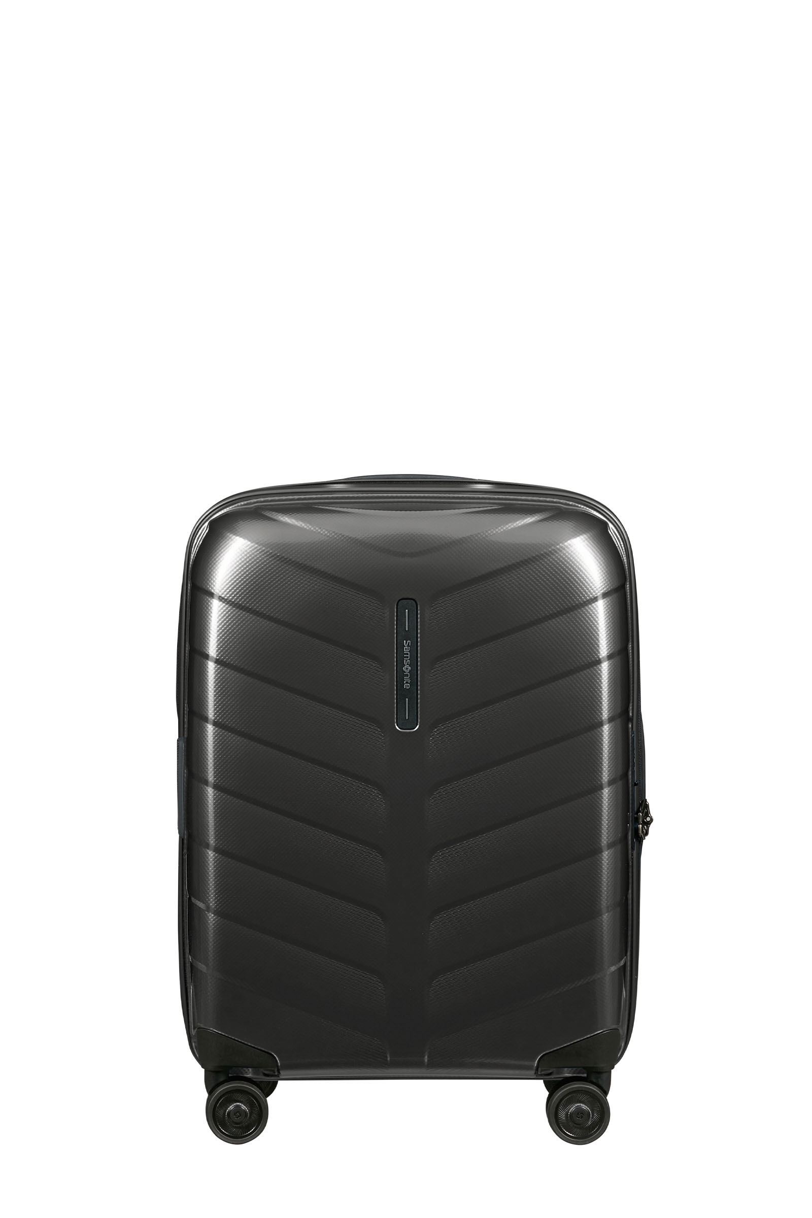 あるかりページ 楽天市場】【ポイント10倍】スーツケース SAMSONITE