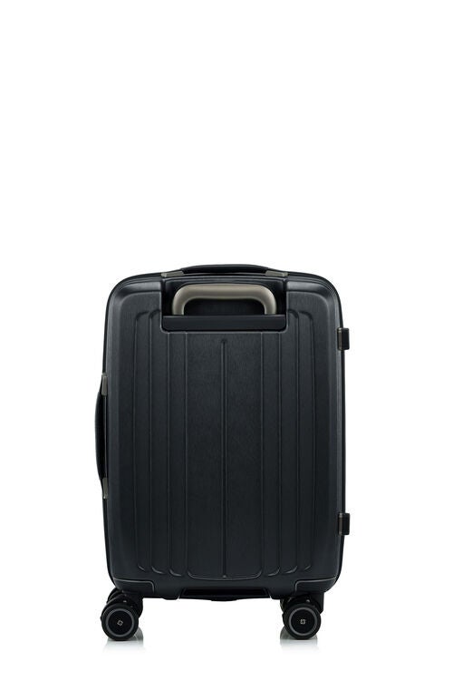 クインテス スピナー55