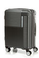 レクサ スピナー55 エキスパンダブル  hi-res | Samsonite