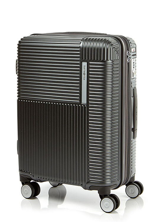 レクサ スピナー55 エキスパンダブル  hi-res | Samsonite