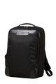 エピッド 4 バックパック M エキスパンダブル  hi-res | Samsonite
