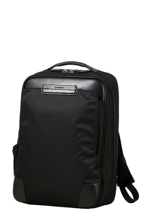 エピッド 4 バックパック M エキスパンダブル  hi-res | Samsonite