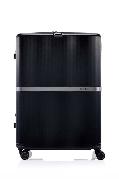 ミンター スピナー81 エキスパンダブル  hi-res | Samsonite