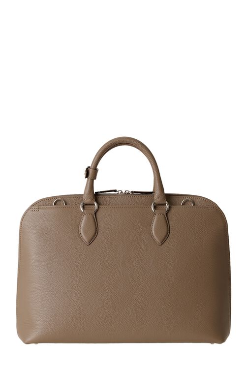 ホクストン ラウンドブリーフ M