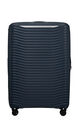 アップスケープ スピナー81 エキスパンダブル  hi-res | Samsonite