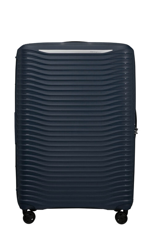 アップスケープ スピナー81 エキスパンダブル  hi-res | Samsonite