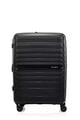 オクトライト ネオ スピナー68 エキスパンダブル  hi-res | Samsonite