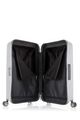 ライトボックス スピナー81  hi-res | Samsonite