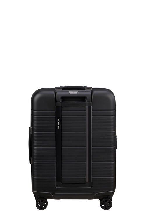 ネオポッド スピナー55 エキスパンダブル