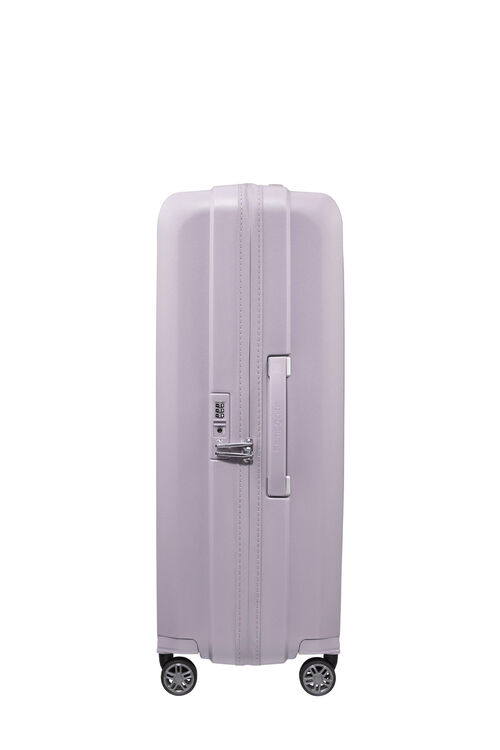 ハイファイ スピナー75 エキスパンダブル  hi-res | Samsonite