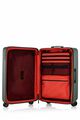 トイズ エックスピー スピナー75 エキスパンダブル  hi-res | Samsonite