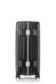 インターセクト スピナー68  hi-res | Samsonite