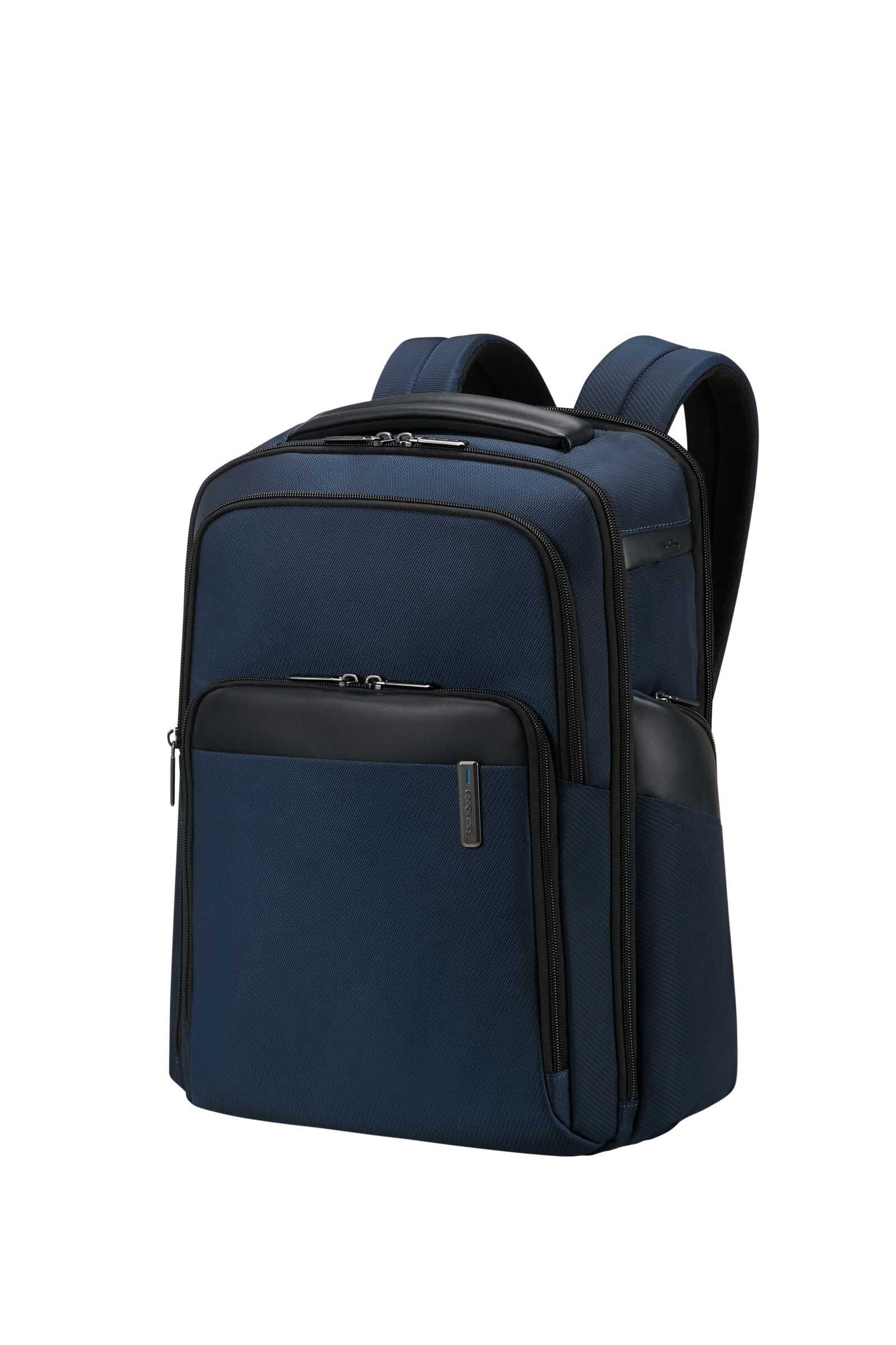たなか✴︎サムソナイト　バックパック　新品 バックパック(リュック)｜サムソナイト(Samsonite)公式