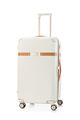 リッチモンド 2 スピナー76 トランク  hi-res | Samsonite