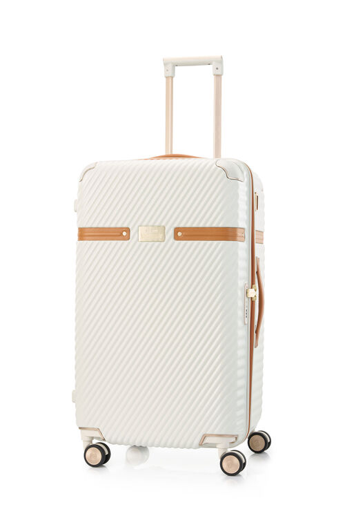 リッチモンド 2 スピナー76 トランク  hi-res | Samsonite