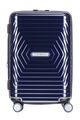アストラ スピナー55 エキスパンダブル  hi-res | Samsonite