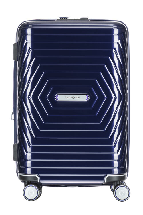 アストラ スピナー55 エキスパンダブル  hi-res | Samsonite