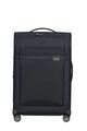 アイレア スピナー67 エキスパンダブル  hi-res | Samsonite