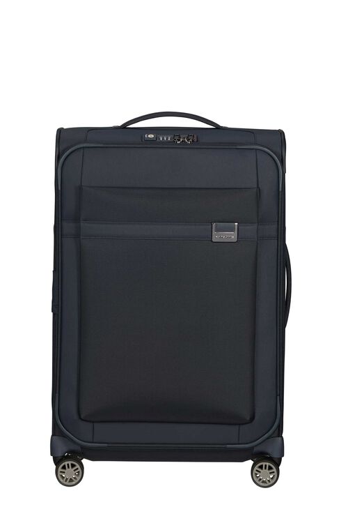 アイレア スピナー67 エキスパンダブル  hi-res | Samsonite