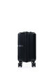 ミンター スピナー44  hi-res | Samsonite